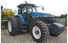Property photo 14 - FARM EQUIPMENT AUCTION IN PAULDING CO., OHIO